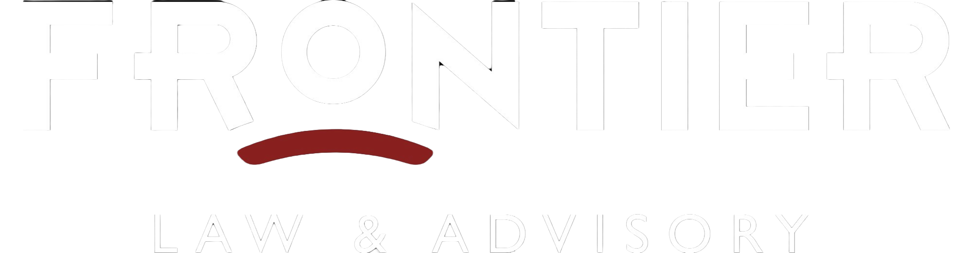 Frontier Law & Advisory